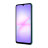 Смартфон Samsung Galaxy A07s 4GB/64GB Зеленый (Green)