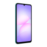 Смартфон Samsung Galaxy A07s 4GB/64GB Зеленый (Green)