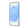 Смартфон Samsung Galaxy S25 12GB/128GB Голубой