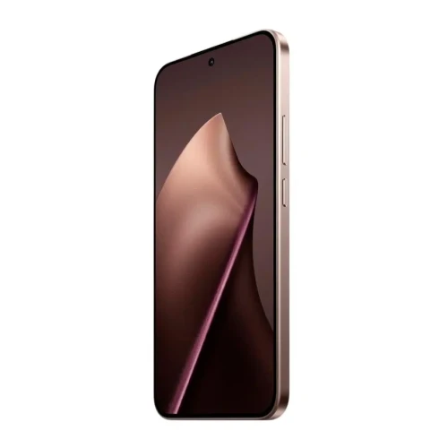 Смартфон Xiaomi 15T 12GB/256GB Розовое золото