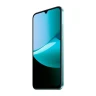 Смартфон Redmi 15C 5G 8GB/256GB Мятный (Mint Green)