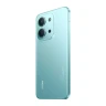 Смартфон Redmi 15C 5G 8GB/256GB Мятный (Mint Green)