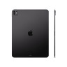 Планшет Apple iPad Pro 13" (M5, 2025) Wi-Fi 2TB Черный космос (Space Black) Nano