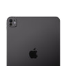 Планшет Apple iPad Pro 13" (M5, 2025) Wi-Fi 2TB Черный космос (Space Black) Nano
