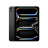 Планшет Apple iPad Pro 13" (M5, 2025) Wi-Fi 2TB Черный космос (Space Black) Nano