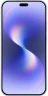 Смартфон Huawei Nova 15 Pro 12GB/512GB Белый (White)
