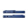 Смартфон Redmi 17 6GB/128GB Глубокий синий (Deep Blue)