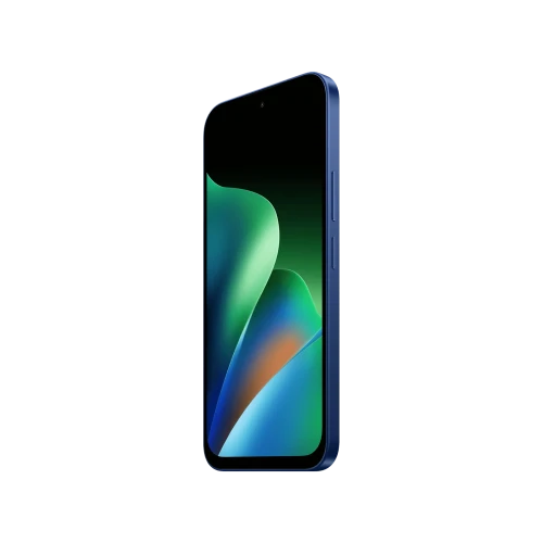Смартфон Redmi 17 6GB/128GB Глубокий синий (Deep Blue)