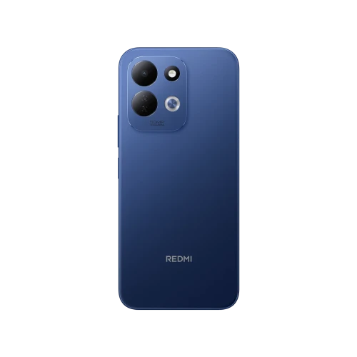 Смартфон Redmi 17 6GB/128GB Глубокий синий (Deep Blue)