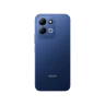 Смартфон Redmi 17 6GB/128GB Глубокий синий (Deep Blue)