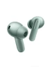 Наушники OnePlus Buds 4 Зеленый (Zen Green)