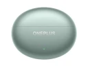 Наушники OnePlus Buds 4 Зеленый (Zen Green)