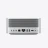 Apple Mac Studio (M5 Max 18C CPU, 40C GPU) 128GB, 1TB SSD
