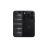 Смартфон Apple iPhone 18 Pro Max 2TB Черный (Black) (SIM+eSIM)