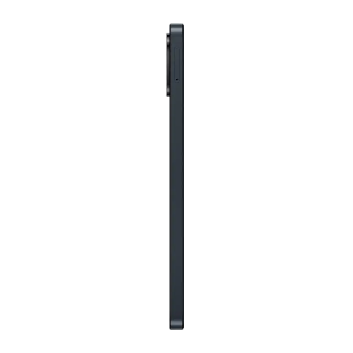 Смартфон Samsung Galaxy A07s 4GB/64GB Черный (Black)
