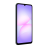 Смартфон Samsung Galaxy A07s 4GB/64GB Черный (Black)
