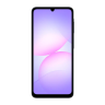 Смартфон Samsung Galaxy A07s 4GB/64GB Черный (Black)