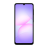 Смартфон Samsung Galaxy A07s 4GB/64GB Черный (Black)