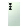 Смартфон Samsung Galaxy S25 12GB/128GB Мятный