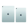 Планшет Apple iPad Air 13" (M3) Wi-Fi + Cellular 128GB Фиолетовый (Purple)