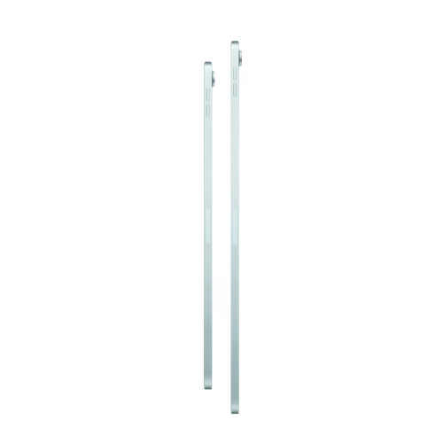 Планшет Apple iPad Air 13" (M3) Wi-Fi + Cellular 128GB Фиолетовый (Purple)