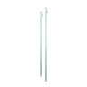 Планшет Apple iPad Air 13" (M3) Wi-Fi + Cellular 128GB Фиолетовый (Purple)