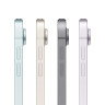 Планшет Apple iPad Air 13" (M3) Wi-Fi + Cellular 128GB Фиолетовый (Purple)