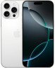 Смартфон Apple iPhone 16 Pro Max 256GB Белый Титан (White Titanium) (SIM + eSIM)