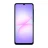 Смартфон Samsung Galaxy A07 8GB/256GB Зеленый