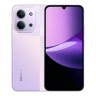 Смартфон Redmi 15C 5G 8GB/256GB Сумеречный фиолетовый (Dusk Purple)