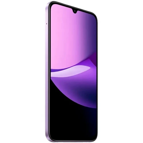 Смартфон Redmi 15C 5G 8GB/256GB Сумеречный фиолетовый (Dusk Purple)