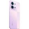 Смартфон Redmi 15C 5G 8GB/256GB Сумеречный фиолетовый (Dusk Purple)