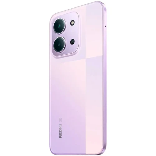 Смартфон Redmi 15C 5G 8GB/256GB Сумеречный фиолетовый (Dusk Purple)