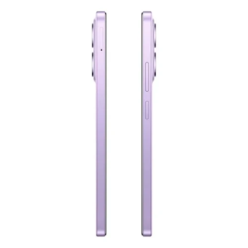 Смартфон Redmi 15C 5G 8GB/256GB Сумеречный фиолетовый (Dusk Purple)