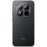 Смартфон Redmi Note 15 Pro 5G 8GB/512GB Черный (Black)