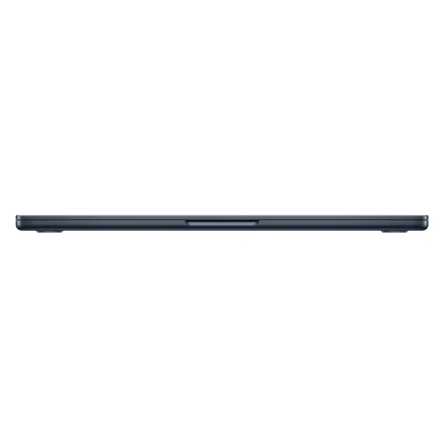 Ноутбук Apple MacBook Air 13" (M4, 10C CPU, 10C GPU, 2025), 16GB, 1TB SSD, Полночный черный (Midnight)