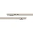 Ноутбук Apple MacBook Air 15" (M5, 10C CPU, 10C GPU, 2026), 24GB, 4TB SSD, Сияющая звезда (Starlight)