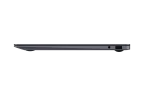 Ноутбук Samsung Galaxy Book6 Pro 14" (Intel® Core™ Ultra 7 356H), 16GB, 512GB SSD, Серый