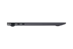 Ноутбук Samsung Galaxy Book6 Pro 14" (Intel® Core™ Ultra 7 356H), 16GB, 512GB SSD, Серый
