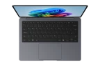 Ноутбук Samsung Galaxy Book6 Pro 14" (Intel® Core™ Ultra 7 356H), 16GB, 512GB SSD, Серый