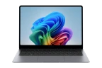 Ноутбук Samsung Galaxy Book6 Pro 14" (Intel® Core™ Ultra 7 356H), 16GB, 512GB SSD, Серый