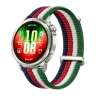 Смарт-часы Huawei Watch GT Runner 2 Легенда бега (Racing Legend)