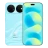 Смартфон Huawei Nova 16s Pro 12GB/512GB Светло-голубой (Isle Blue)