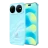 Смартфон Huawei Nova 16s Pro 12GB/512GB Светло-голубой (Isle Blue)