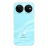 Смартфон Huawei Nova 16s Pro 12GB/512GB Светло-голубой (Isle Blue)