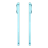 Смартфон Huawei Nova 16s Pro 12GB/512GB Светло-голубой (Isle Blue)