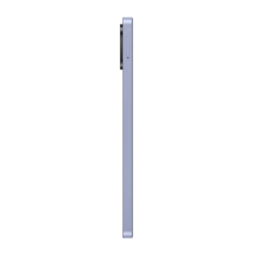Смартфон Samsung Galaxy A07s 4GB/64GB Лавандовый (Lavender)