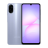 Смартфон Samsung Galaxy A07s 4GB/64GB Лавандовый (Lavender)