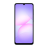 Смартфон Samsung Galaxy A07s 4GB/64GB Лавандовый (Lavender)