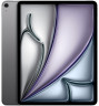 Планшет Apple iPad Air 13" (M3) Wi-Fi + Cellular 1TB Космический серый (Space Gray)